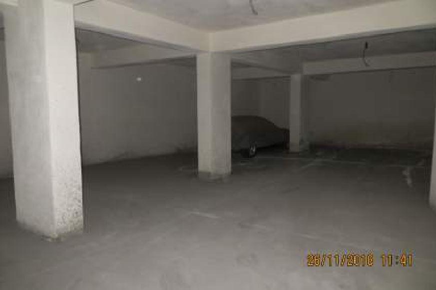 immobile GARAGE TRIPLO ALL'ASTA IN VIA STAZIONE, PATERNO' (CT) - 2