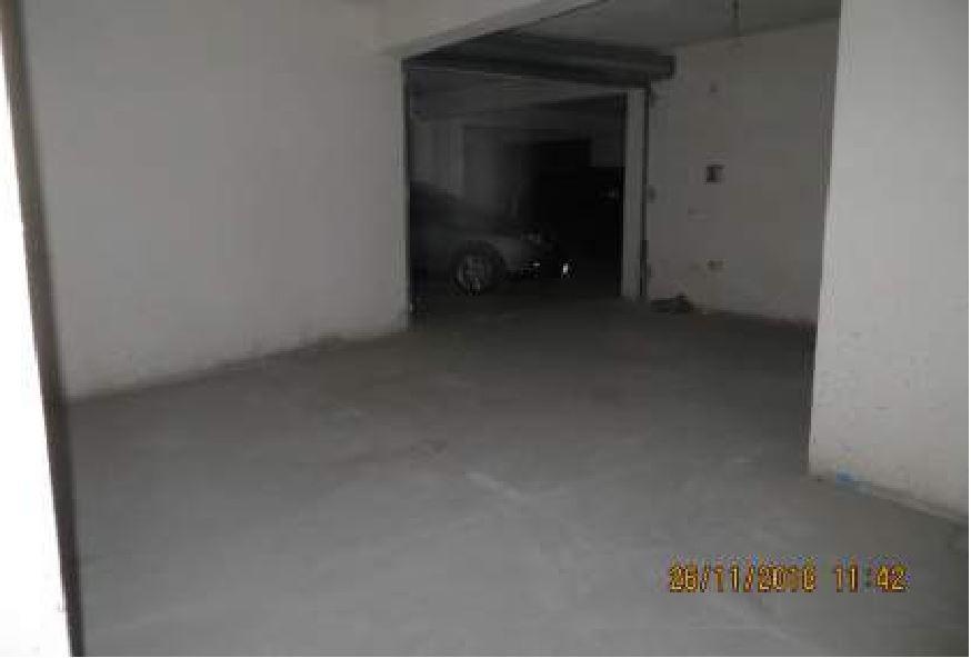 immobile GARAGE TRIPLO ALL'ASTA IN VIA STAZIONE, PATERNO' (CT) - 4