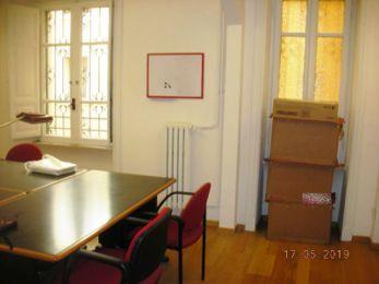 immobile TRILOCALE ALL'ASTA IN VIA ALESSANDRIA, ROMA (RM) - 1