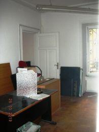 immobile TRILOCALE ALL'ASTA IN VIA ALESSANDRIA, ROMA (RM) - 2