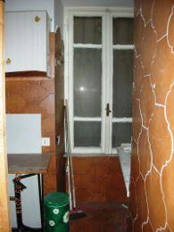 immobile TRILOCALE ALL'ASTA IN VIA ALESSANDRIA, ROMA (RM) - 3