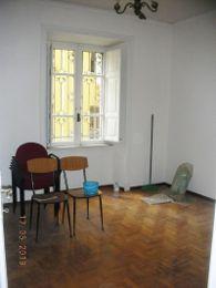 immobile TRILOCALE ALL'ASTA IN VIA ALESSANDRIA, ROMA (RM) - 4