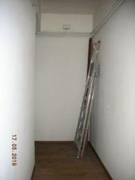 immobile TRILOCALE ALL'ASTA IN VIA ALESSANDRIA, ROMA (RM) - 5