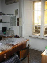 immobile TRILOCALE ALL'ASTA IN VIA ALESSANDRIA, ROMA (RM) - 3