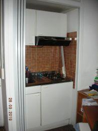 immobile TRILOCALE ALL'ASTA IN VIA ALESSANDRIA, ROMA (RM) - 5