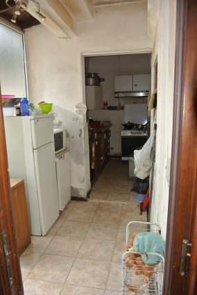 immobile BILOCALE ALL'ASTA IN VIA GIUSEPPE GARIBALDI, CERANO (NO) - 5