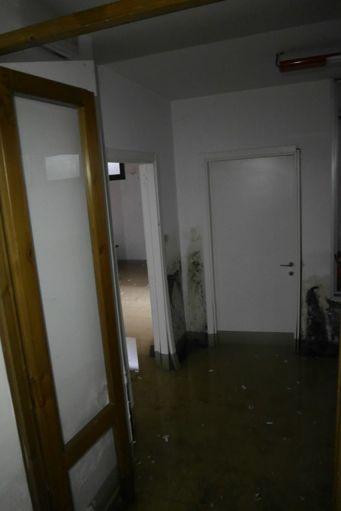 immobile NEGOZIO SU DUE PIANI ALL'ASTA IN VIA VILLAGGIO DELLA COOPERAZIONE, MARCON (VE) - 5