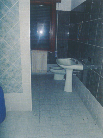 immobile CASA BIFAMIALIARE ALL'ASTA IN VIA CAODALBERO, CASALE DI SCODOSIA (PD) - 3