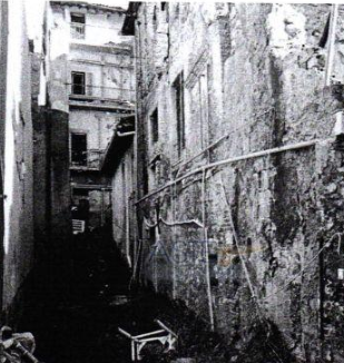 immobile NEGOZIO CON MAGAZZINO ALL'ASTA IN VIA ROMA, CENTRO STORICO, L'ACQUILA (AQ) - 5