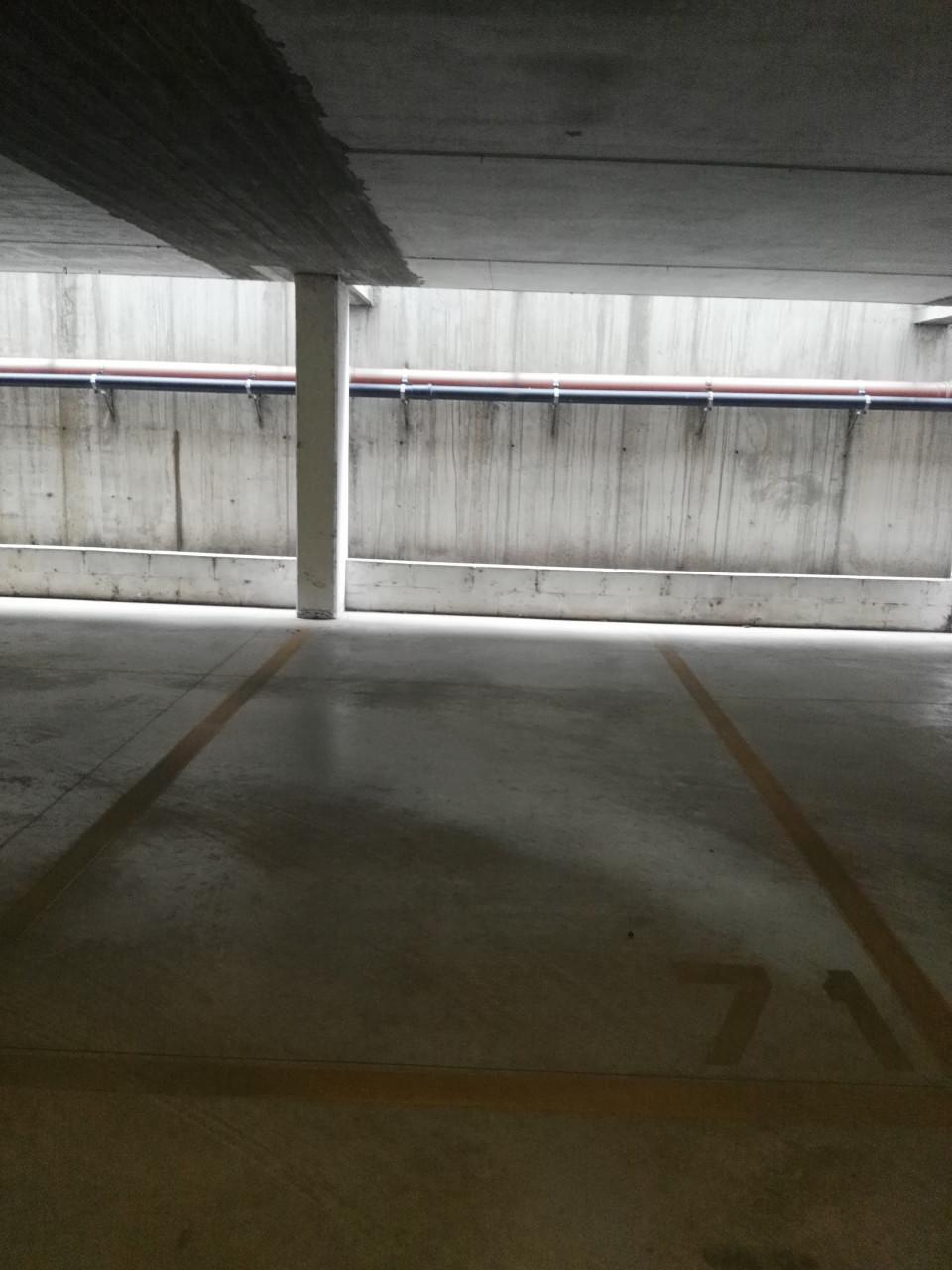 immobile UFFICIO CON QUATTRO POSTI AUTO ALL'ASTA IN VIALE MARCO POLO, SASSUOLO (MO) - 5
