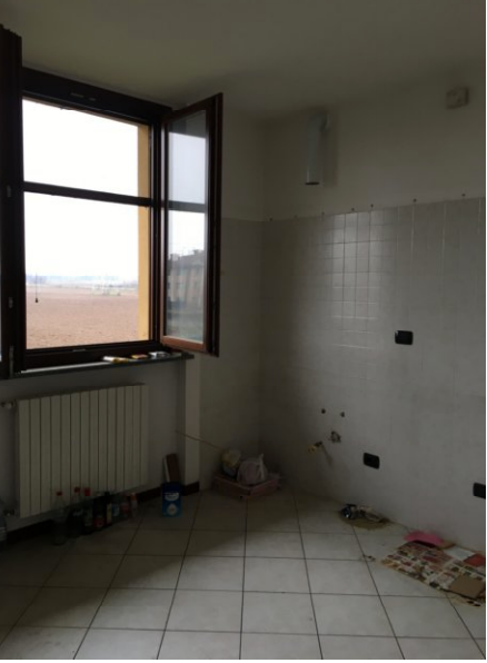 immobile APPARTAMENTO ALL'ASTA IN VIA MADRE TERESA DI CALCUTTA, ROBECCHETTO CON INDUNIO (MI) - 1