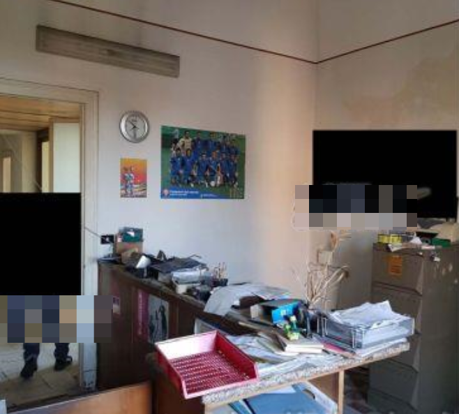 immobile APPARTAMENTO ALL'ASTA IN VIA DON STURZO, GIARRE (CT) - 3