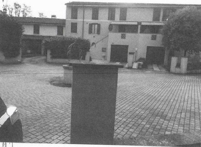 immobile CASA INDIPENDENTE IN CORTE ALL'ASTA IN VIA VITTORIO VENETO, CASTELVERDE (CR) - 4