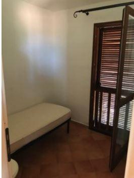 immobile BILOCALE CON GIARDINO ALL'ASTA IN LOC. LU LAMONI, RESIDENCE MIRICE, AGLIENTU (SS) - 2