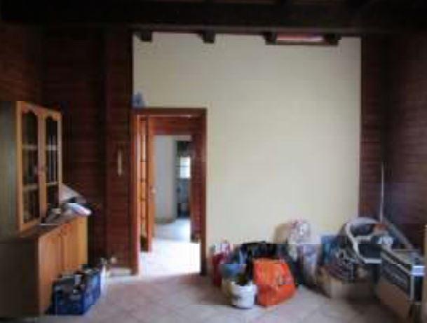 immobile VILLA INDIPENDENTE CON GIARDINO ALL'ASTA IN VIA DE GASPERI, BORGO MANTOVANO (MN) - 3