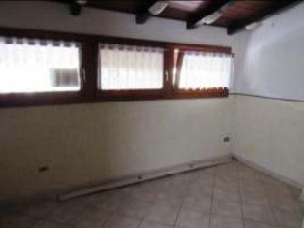 immobile VILLA INDIPENDENTE CON GIARDINO ALL'ASTA IN VIA DE GASPERI, BORGO MANTOVANO (MN) - 4