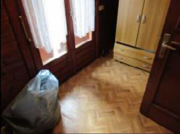 immobile VILLA INDIPENDENTE CON GIARDINO ALL'ASTA IN VIA DE GASPERI, BORGO MANTOVANO (MN) - 5