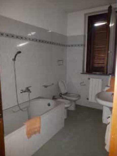 immobile MONOLOCALE CON BOX ALL'ASTA IN VIA SAN GIUSEPPE, BELLUSCO (MB) - 3