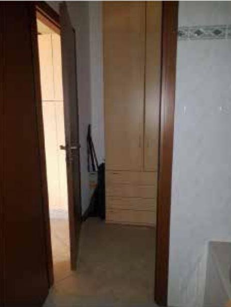 immobile MONOLOCALE CON BOX ALL'ASTA IN VIA SAN GIUSEPPE, BELLUSCO (MB) - 5