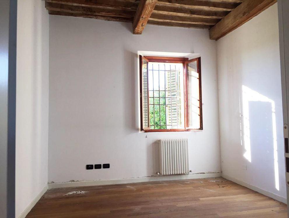 immobile TRILOCALE CON BOX ALL'ASTA IN VIA BRACCESCA, RAVENNA (RA) - 3