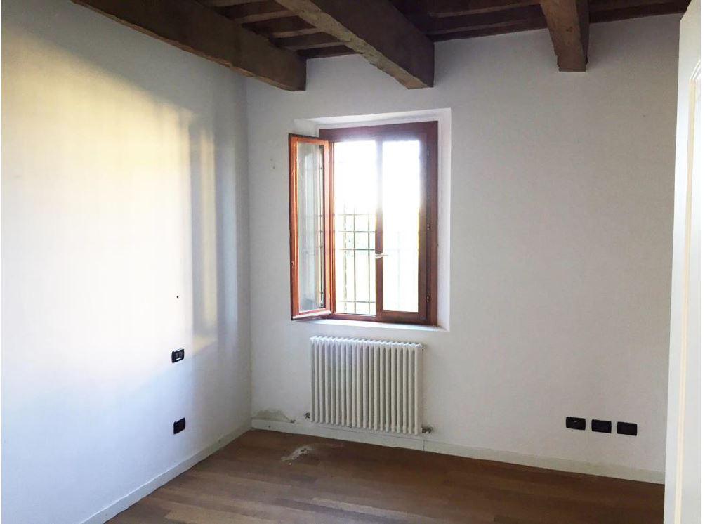immobile TRILOCALE CON BOX ALL'ASTA IN VIA BRACCESCA, RAVENNA (RA) - 4