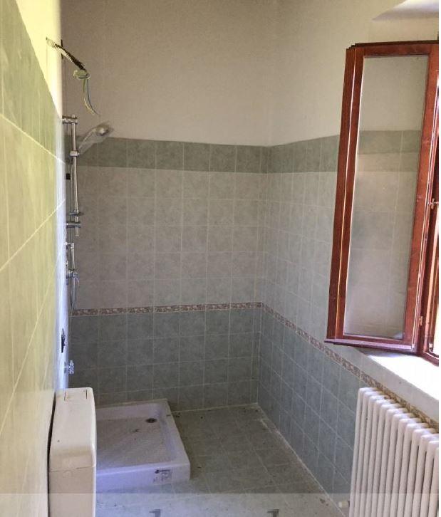 immobile TRILOCALE CON BOX ALL'ASTA IN VIA BRACCESCA, RAVENNA (RA) - 5