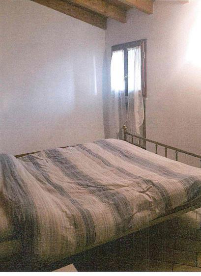 immobile TRILOCALE CON BOX ALL'ASTA IN VIA FORESTA, TRAVAGLIATO (BS) - 3