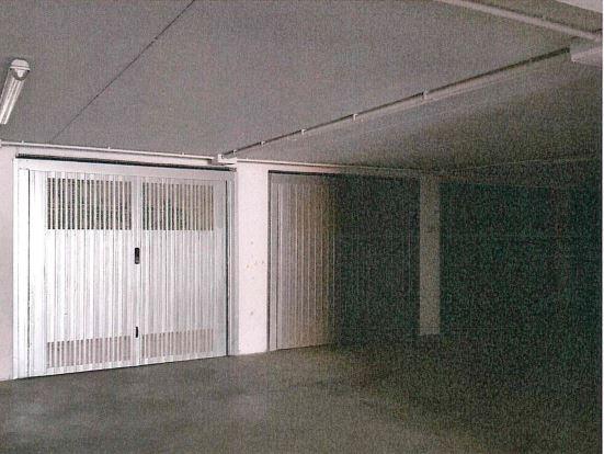 immobile TRILOCALE CON BOX ALL'ASTA IN VIA FORESTA, TRAVAGLIATO (BS) - 5