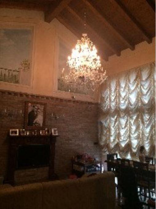 immobile VILLA CON ACCESSORI ALL'ASTA IN VIA FERRARI, FORMIGINE (MO) - 1