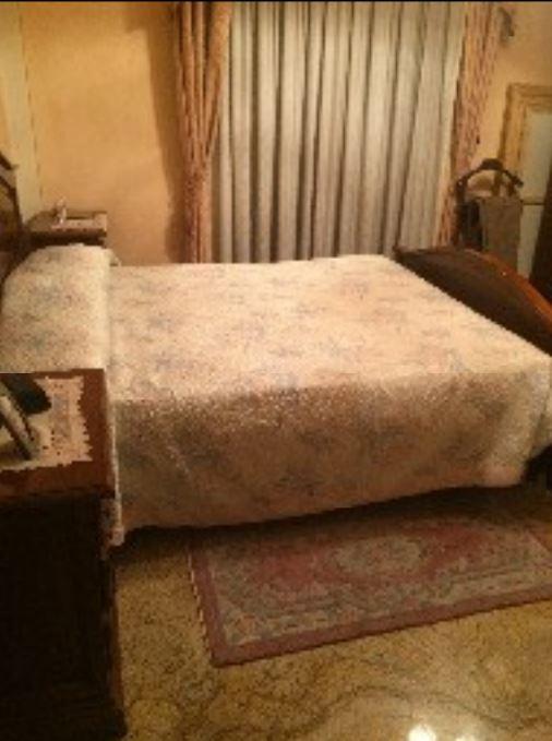 immobile VILLA CON ACCESSORI ALL'ASTA IN VIA FERRARI, FORMIGINE (MO) - 3