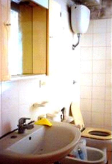 immobile CASA SINGOLA IN VIA GENTILE DA MOGLIANO, FERMO (FM) - 3