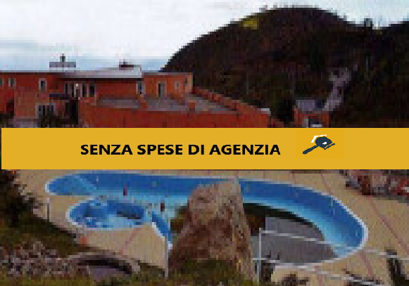 immobile HOTEL WELLNESS IN ASTA, IN CONTRADA SAN COSIMO, PATTI (ME) - 1