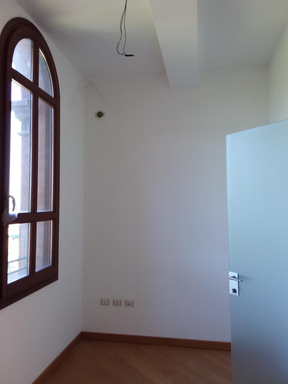 immobile TRILOCALE CON ACCESSORI ALL'ASTA IN VIA CIRCONVALLAZIONE NORD, SPILAMBERTO (MO) - 2