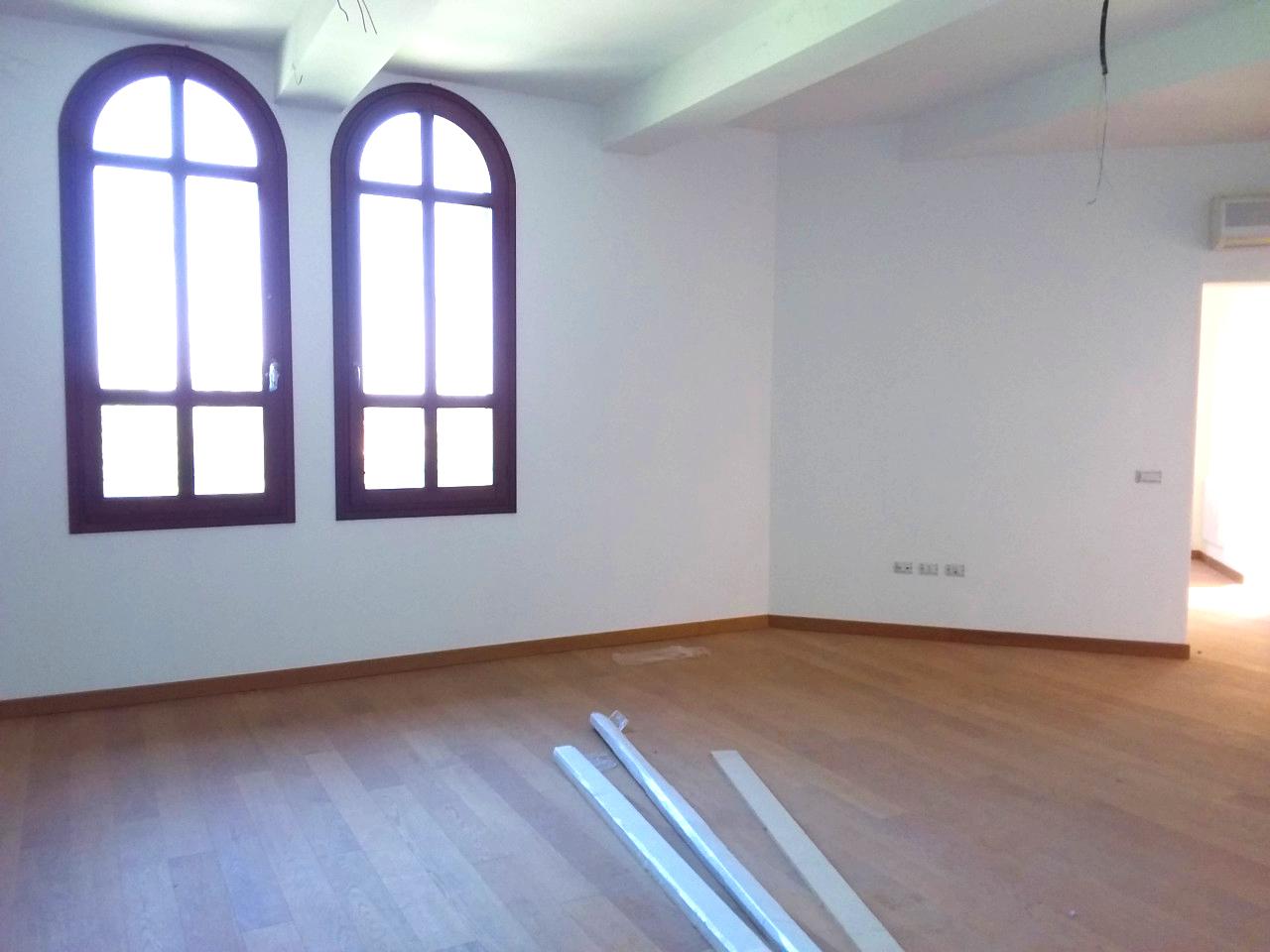 immobile TRILOCALE CON ACCESSORI ALL'ASTA IN VIA CIRCONVALLAZIONE NORD, SPILAMBERTO (MO) - 3