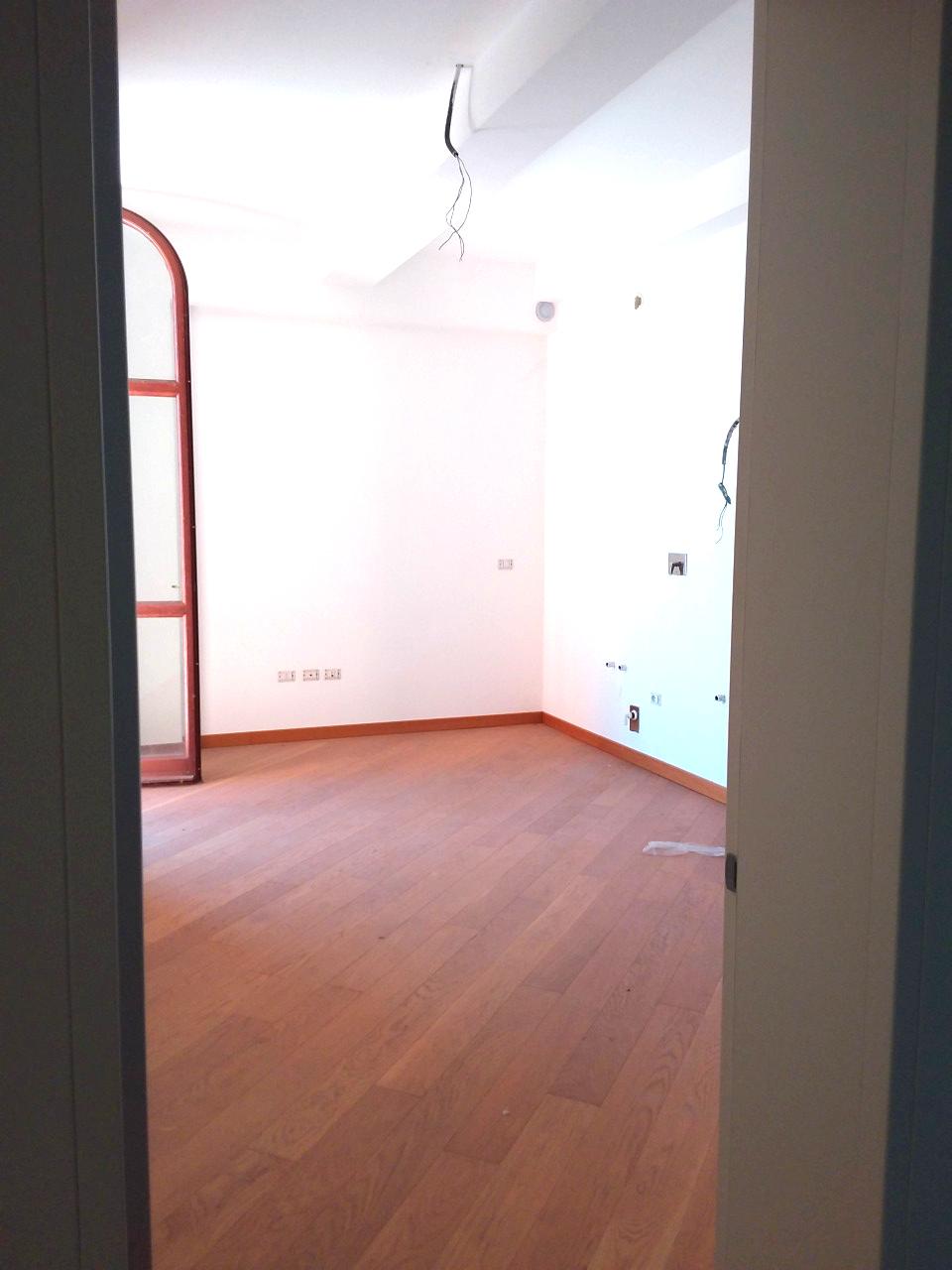 immobile TRILOCALE CON ACCESSORI ALL'ASTA IN VIA CIRCONVALLAZIONE NORD, SPILAMBERTO (MO) - 4