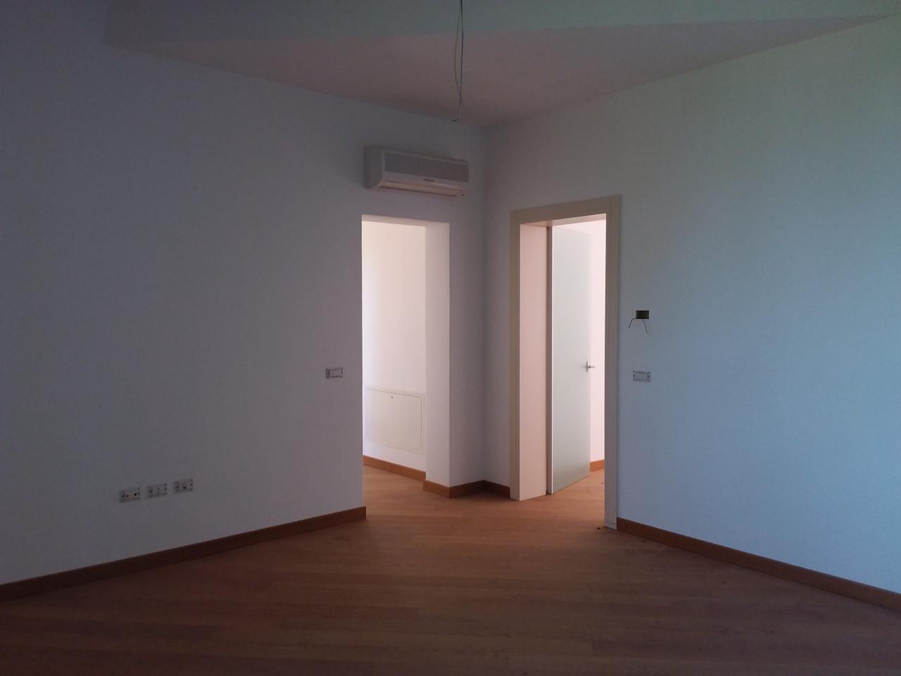 immobile TRILOCALE CON ACCESSORI ALL'ASTA IN VIA CIRCONVALLAZIONE NORD, SPILAMBERTO (MO) - 5