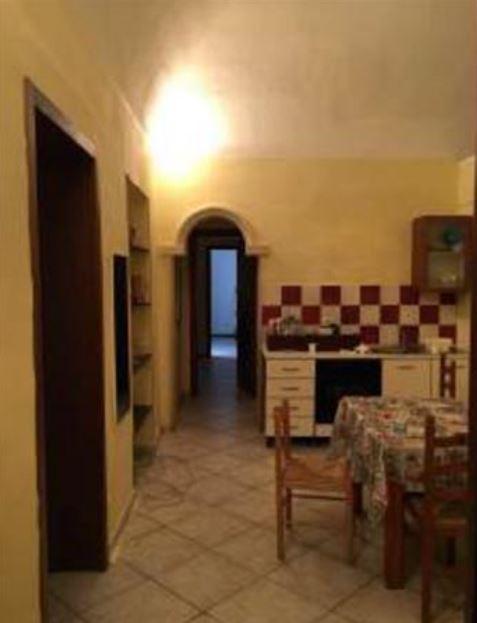 immobile UFFICIO ALL'ASTA IN VIA COLONNELLO COSTADURA, LECCE (LE) - 1