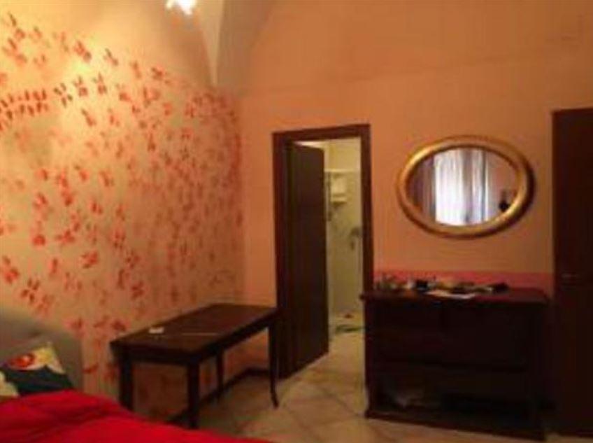 immobile UFFICIO ALL'ASTA IN VIA COLONNELLO COSTADURA, LECCE (LE) - 2