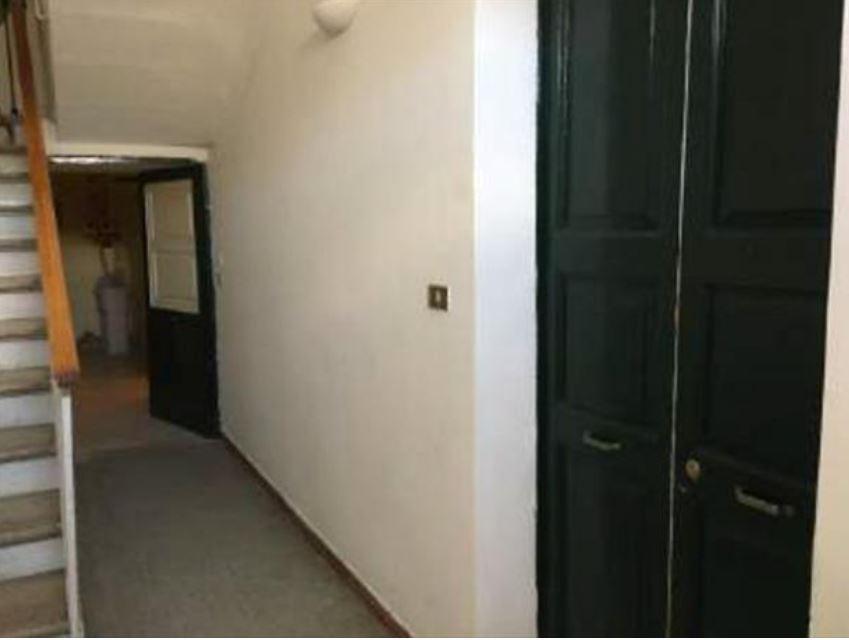 immobile UFFICIO ALL'ASTA IN VIA COLONNELLO COSTADURA, LECCE (LE) - 3