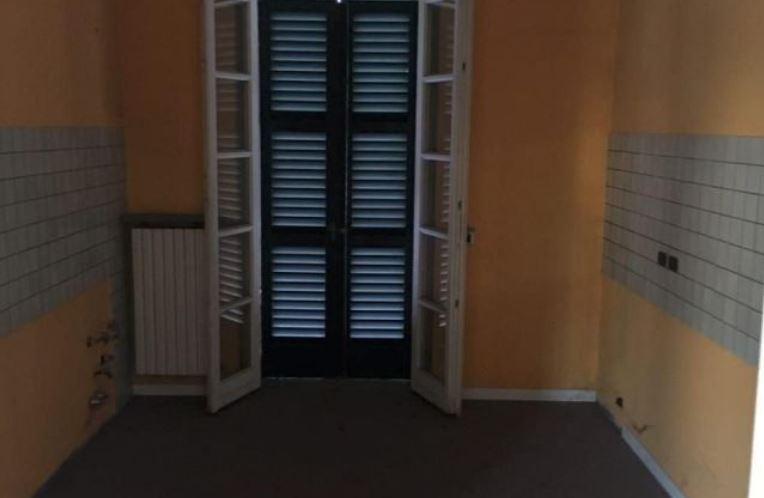 immobile APPARTAMENTO IN VILLA BIFAMILIARE ALL'ASTA IN VIA MONSIGNORE MOIOLI, MARTINENGO (BG) - 5