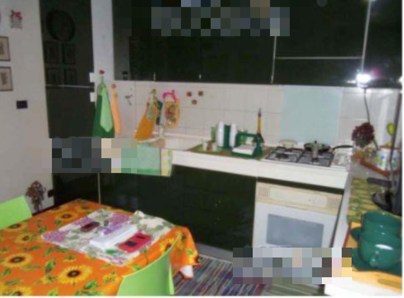 immobile AMPIO TRILOCALE CON BOX ALL'ASTA IN VIA XX SETTEMBRE, SAN GREGORIO DI CATANIA (CT) - 4