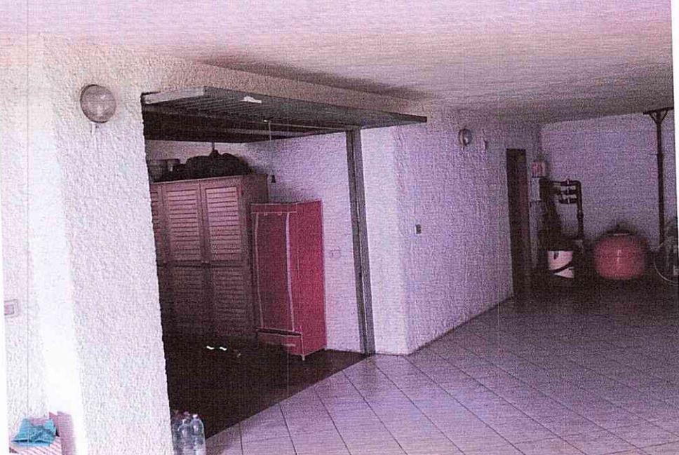 immobile BILOCALE CON BOX ALL'ASTA IN VIA PAPA PAOLO VI, POZZOLENGO (BS) - 5