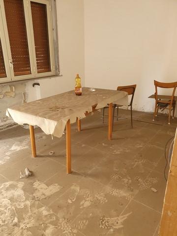 immobile QUATTRO APPARTAMENTI DA ULTIMARE ALL'ASTA IN VIA PENNISI, ACIREALE (CT) - 2
