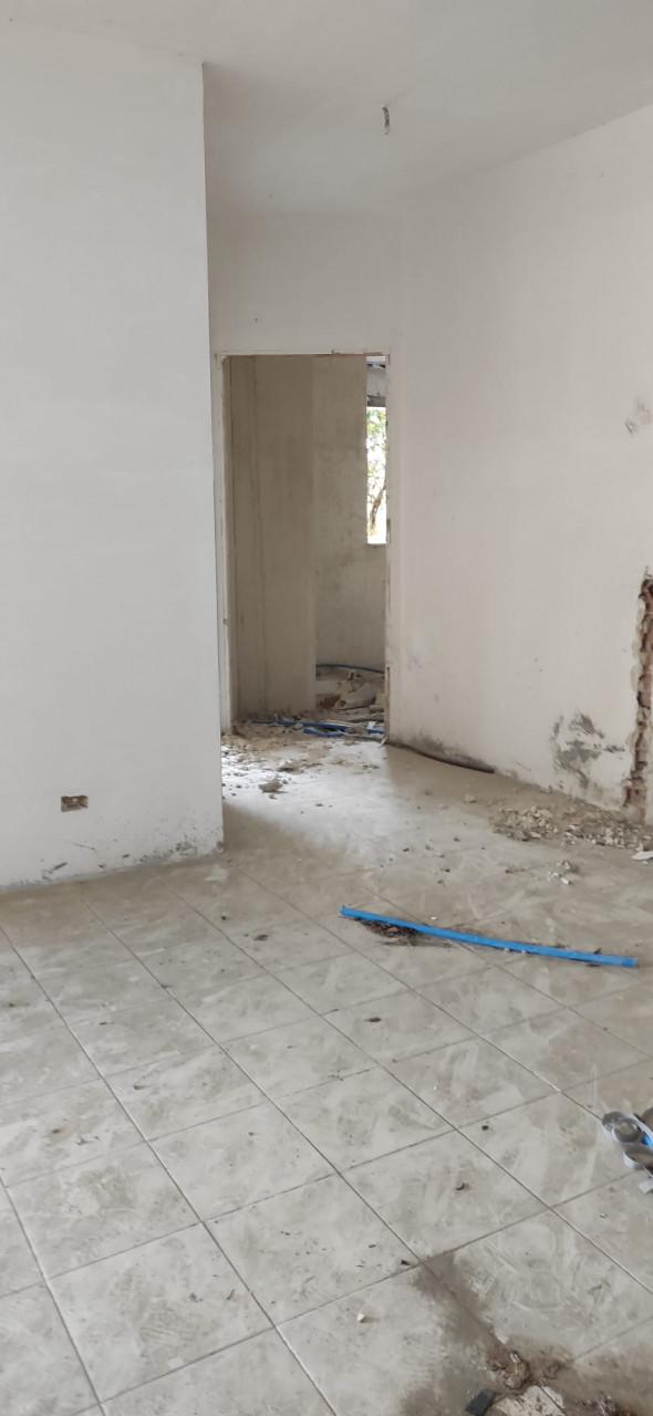 immobile CENTRO POLIFUNZIONALE CON UFFICI ALL'ASTA IN VIA G. FANELLI, BARI (BA) - 3