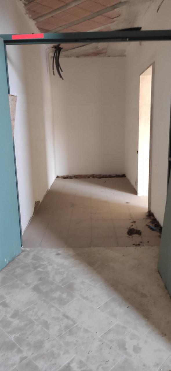 immobile CENTRO POLIFUNZIONALE CON UFFICI ALL'ASTA IN VIA G. FANELLI, BARI (BA) - 4