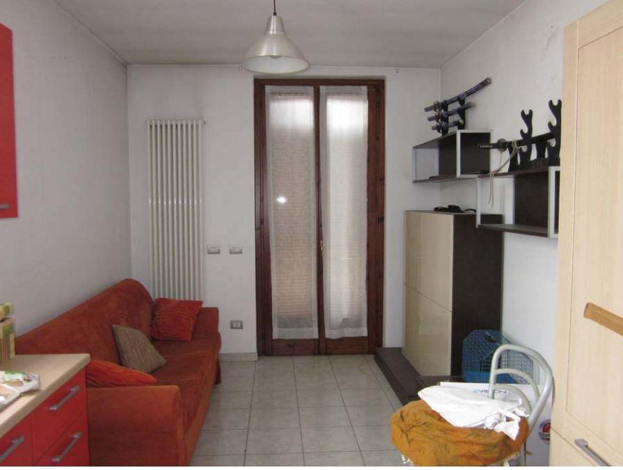 immobile COMPENDIO PRODUTTIVO CON ABITAZIONI ALL'ASTA IN VIA ENRICO BERLINGUER, CILAVEGNA (PV) - 5