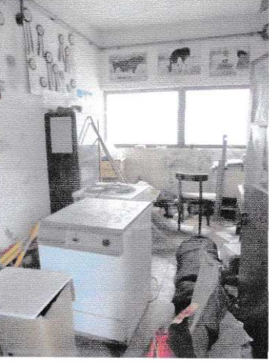 immobile COMPENDIO AGRICOLO ALL'ASTA IN VIA MANENTI, CASALINO (NO) - 4