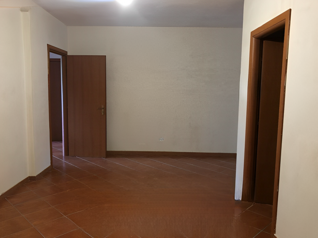 immobile TRILOCALE ALL'ASTA CON BOX IN VIA MAZZAGLIA, MASCALI (CT) - 2