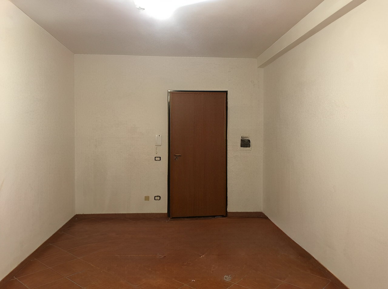 immobile TRILOCALE ALL'ASTA CON BOX IN VIA MAZZAGLIA, MASCALI (CT) - 3