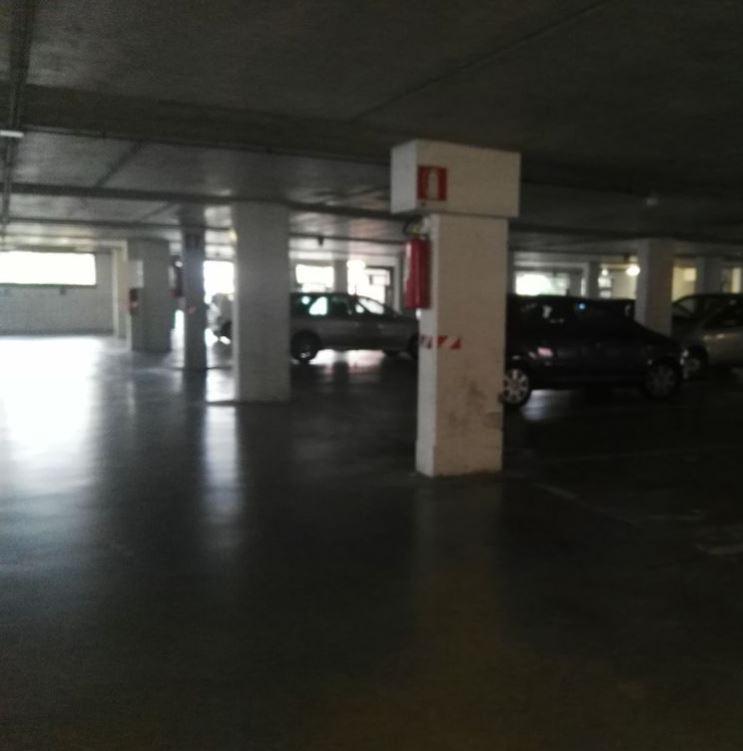 immobile PARCHEGGIO CON 110 POSTI AUTO ALL'ASTA IN VIA AMERIGO VESPUCCI, SASSUOLO (MO) - 4